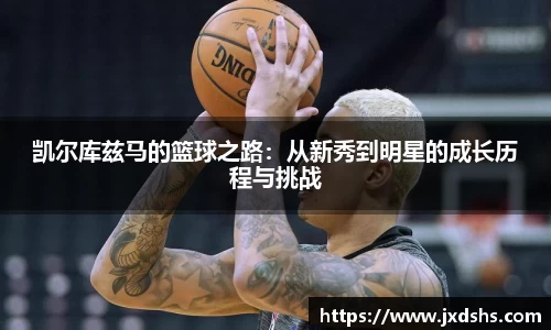凯尔库兹马的篮球之路：从新秀到明星的成长历程与挑战